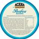 ACANA PACIFICA DOG RECIPE 2.0KG a54120 фото 5