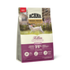 ACANA HIGHEST PROTEIN KITTEN RECIPE 1.8KG a72325 фото 2