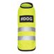 Жилет Pet Fashion «Warm Yellow Vest» для собак, розмір XS, жовтий 1111160439 фото 1