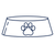 Посуд для собак