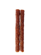 Nature's Protection Lifestyle Snack For Dogs Duck Sticks - лакомство для собак, сушеная утка, полоски 75г SNK46127 фото 2
