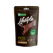 Nature's Protection Lifestyle Snack For Dogs Duck Sticks - лакомство для собак, сушеная утка, полоски 75г SNK46127 фото 1