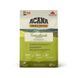 ACANA GRASSLANDS DOG RECIPE 2.0kg a54220 фото 1