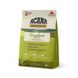 ACANA GRASSLANDS DOG RECIPE 2.0kg a54220 фото 2