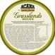 ACANA GRASSLANDS DOG RECIPE 2.0kg a54220 фото 5