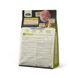 ACANA GRASSLANDS DOG RECIPE 2.0kg a54220 фото 3