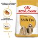 Сухий корм для собак Royal Canin SHIH TZU ADULT 1,5кг 2200015 фото 3