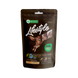 Nature's Protection Lifestyle Snack For Dogs Rawhide Duck And Cod Rolls - ласощі для собак, роли з качки і тріски 75г SNK46132 фото 1