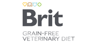 Brit VetDiet