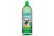 TropiClean Fresh Breath Water Additive Original - добавка у воду для щоденної гігієни порожнини рота для собак і котів 473 мл 001015 фото 2