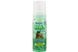 TropiClean Instant Fresh Foam - м'ятна пінка для підтримки здоров'я ясен і зубів для собак 133 мл 001022 фото 2