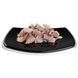 GimCat Shiny Cat Filet - влажный корм для взрослых кошек с тунцом и анчоусом 70 г G-412924 / 413761 фото 2