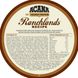 ACANA RANCHLANDS DOG RECIPE 2.0KG a54320 фото 5