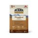 ACANA RANCHLANDS DOG RECIPE 2.0KG a54320 фото 1