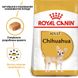 Сухий корм для собак Royal Canin CHIHUAHUA ADULT 500г 2210005 фото 3