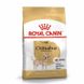 Сухий корм для собак Royal Canin CHIHUAHUA ADULT 500г 2210005 фото 1