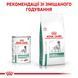 Royal Canin Diabetic - дієтичний вологий корм для собак при цукровому діабеті (паштет) 410г 4015004 фото 7