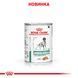 Royal Canin Diabetic - дієтичний вологий корм для собак при цукровому діабеті (паштет) 410г 4015004 фото 2