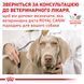 Royal Canin Diabetic - дієтичний вологий корм для собак при цукровому діабеті (паштет) 410г 4015004 фото 8