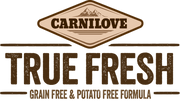 Carnilove True Fresh