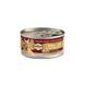 Carnilove Chicken & Lamb for Adult Cats - вологий корм для дорослих котів з куркою та ягням 100 г 100558/111281/8936 фото 1