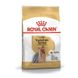 Сухий корм для собак Royal Canin YORKSHIRE ADULT 500г 3051005 фото 1