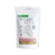Nature's Protection Superior Care Snacks For Dogs Rabbit Ears With Duck - лакомство для собак, кроличьи уши с уткой 75г SNK46119 фото 1