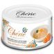 Cherie Complete & Balanced Chicken Urinary - вологий корм для дорослих котів підтримка сечовивідних шляхів зі шматочками курки та гарбуза в cоусі 80г CHT17504 фото 1