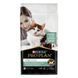 Purina Pro Plan LiveClear Kitten - сухой корм для котят с индейкой 1,4 кг 12466185 фото 1