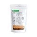 Nature's Protection Superior Care Snacks For Dogs Rabbit Heart Bites - ласощі для собак серце кролика шматочками c куркою 75г SNK46121 фото 1