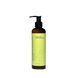 ProbioDay Dermabona conditioner - кондиціонер з пробіотиками для шерсті собак та котів 250 мл 4820186861457 фото 1