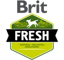 Brit Fresh