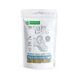 Nature's Protection Superior Care Snacks For Dogs Rabbit Ears With Fish - ласощі для собак вуха кролика з рибою 75г SNK46123 фото 1