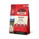 ACANA Red Meat Recipe 2.0kg a56120 фото 2