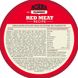 ACANA Red Meat Recipe 2.0kg a56120 фото 5