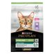 Сухий корм PRO PLAN Sterilised Adult 1+ Renal Plus для дорослих котів після стерилізації з індичкою 3 кг 7613033560033 фото 1