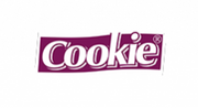 Cookie