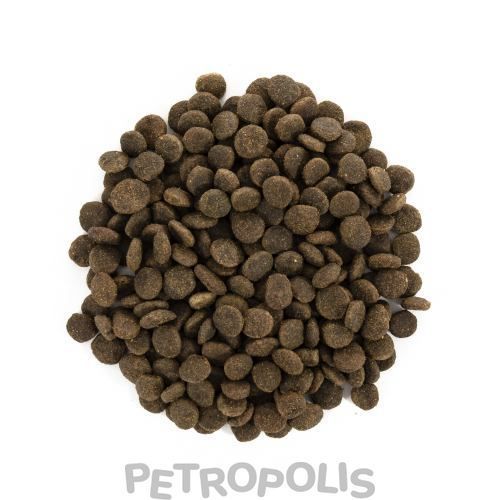 Brit Care Cat Grain Free Sterilized Sensitive - сухой корм для стерилизованных кошек с чувствительным пищеварением с кроликом 7 кг 171289/0754 фото