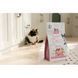 Brit Care Cat Grain Free Sterilized Sensitive - сухой корм для стерилизованных кошек с чувствительным пищеварением с кроликом 7 кг 171289/0754 фото 5