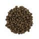 Brit Care Cat Grain Free Sterilized Sensitive - сухой корм для стерилизованных кошек с чувствительным пищеварением с кроликом 7 кг 171289/0754 фото 2