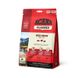 ACANA Red Meat Recipe 340g  a56134 фото 2