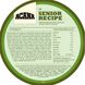 ACANA Senior Dog Recipe 11.4kg a51011 фото 4