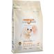 BonaCibo Puppy Chicken&Rice with Anchovy 3 kg BC406106 фото 1