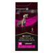 Purina Pro Plan Veterinary Diets UR Urinary - диетический сухой корм при заболеваниях мочевыводящей системы у взрослых собак 1,5 кг 12483252 фото 1