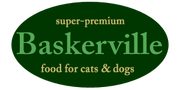 Baskerville