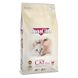 BonaCibo Adult Cat Chicken&Rice with Anchovy 5 kg BC405642 фото 1