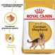 Сухий корм для собак Royal Canin GERMAN SHEPHERD ADULT 11 кг 2518110 фото 4