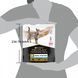 Purina Pro Plan Veterinary Diets NF Renal Function Advanced Care - диетический сухой корм для взрослых кошек для поддержания функции почек при хронической болезни почек 350 г 12499848 фото 3