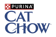 Cat Chow