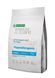 Nature's Protection Superior Care Veterinary Diet Hypoallergenic Insect Adult All Breed Dogs - ветеринарный диетический гипоаллергенный корм для собак с белком насекомых 1,5кг NPSCVET47578 фото 1